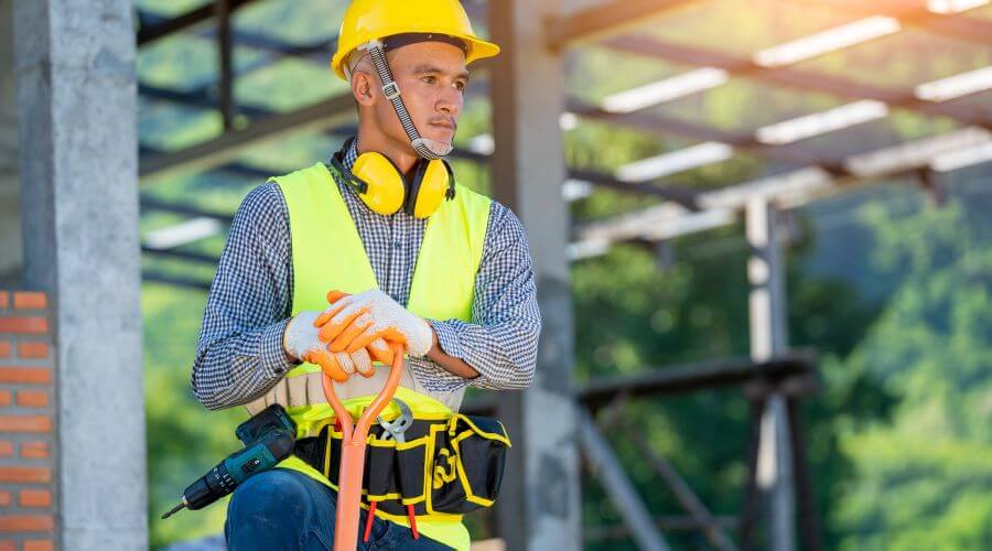 Professional New roof installation in Hallandale, FL